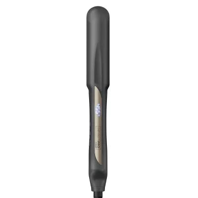 InfinitiPro Digital Flat Hair Iron