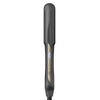 InfinitiPro Digital Flat Hair Iron