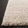 August Shag Power Loomed Area Rug