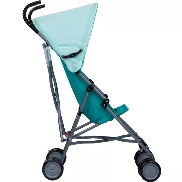 Umbrella Stroller - Teal