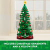 Christmas Tree Building Set
