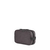 Swissgear Handle Hanging Dopp Bag Accessory