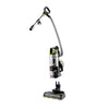CleanView Allergen Pet Lift-Off Upright Vacuum : HEPA Filter, Bagless, Pet Hair