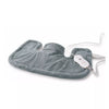Renue Heat Wrap - Gray