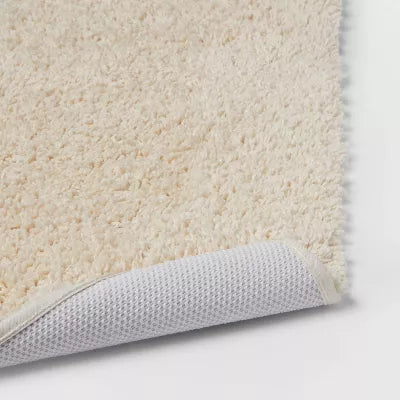 Antimicrobial Bath Rug