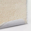 Antimicrobial Bath Rug