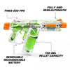 Hyper Gel Toy Gel Blaster