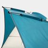 Beach Shelter Tent