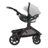Premier Mode Nest Travel System