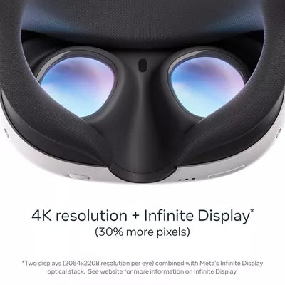 The Most Powerful Quest Ultimate Mixed Reality Experiences