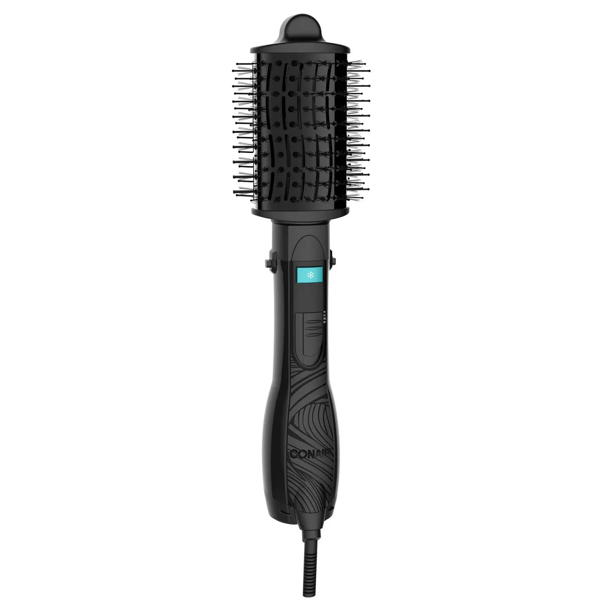 Curl Collective Hot Hair Air Brush