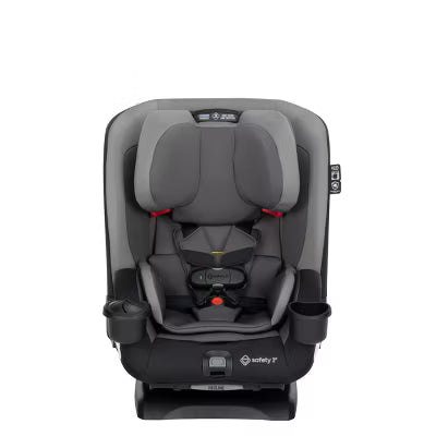 EverSlim All-in-One Convertible Car Seat
