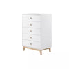 5 Drawer Kids' Chest