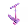 Gem Learn & Grow Kick 3-Wheel Kick Scooter
