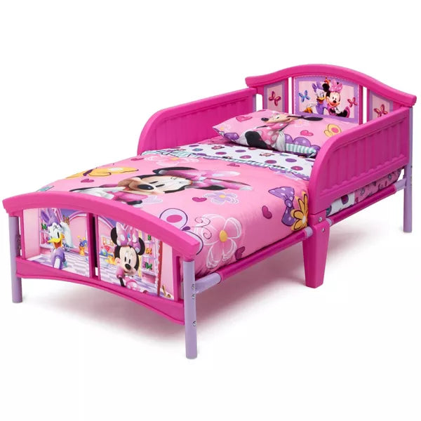 Toddler Kids' Bed