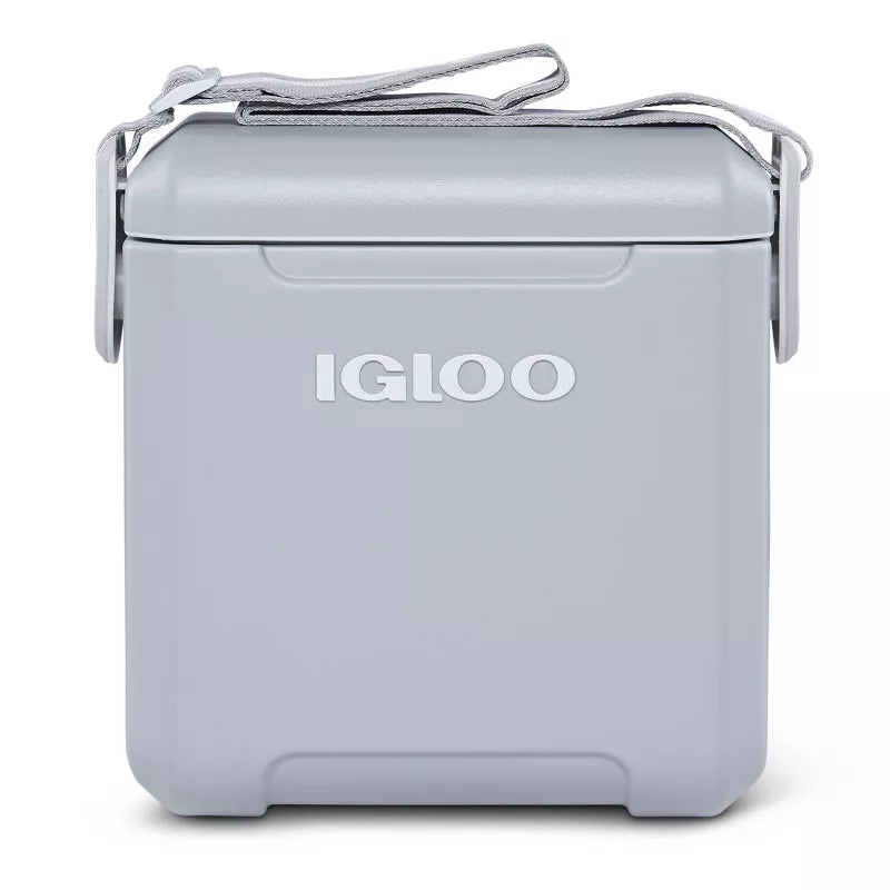 Tag Along Too Hard Sided Cooler
