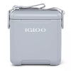 Tag Along Too Hard Sided Cooler