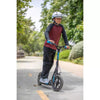 Flashback Kick Scooter