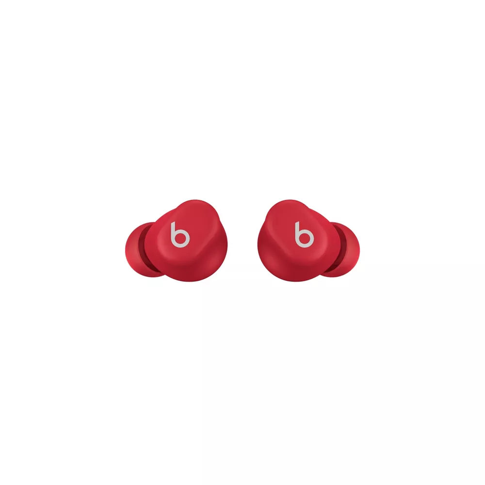 Solo Buds True Wireless Bluetooth Earbuds