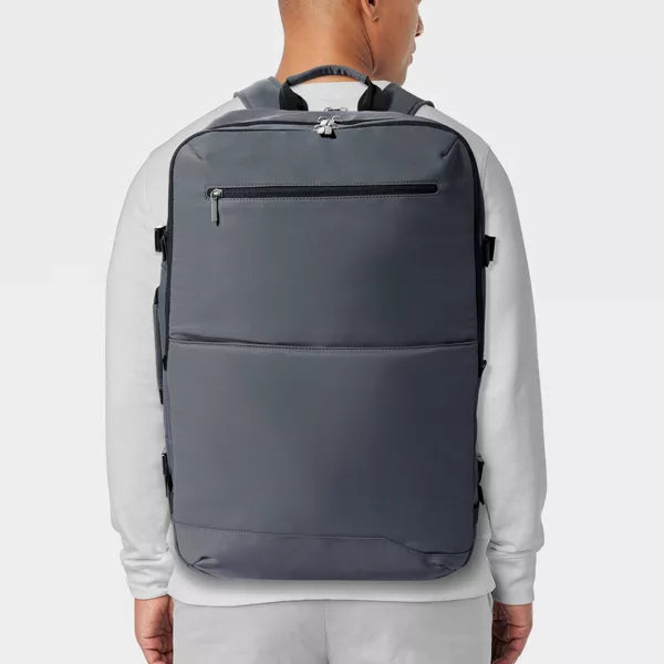 Travel Backpack
