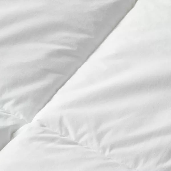 All Seasons Performance Down Alternative Comforter - King/California King