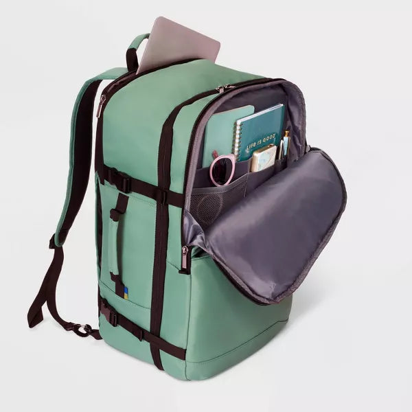 Travel Backpack