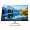 Full HD IPS Computer Monitor, AMD Freesync, (HDMI, VGA)