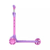 Gem Learn & Grow Kick 3-Wheel Kick Scooter