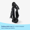 Fastaction STROLLER ONLY