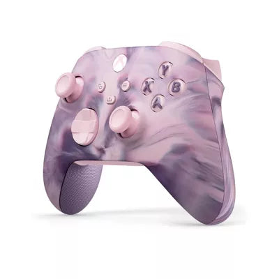 Xbox Series X|S Wireless Controller - Dream Vapor Special Edition