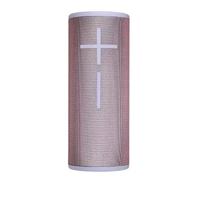 Boom 3 Bluetooth Speaker