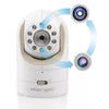 Video Baby Monitor DXR-8