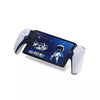 Portal Remote Player for PlayStation 5