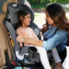 Turn2Me 3-in-1 Rotating Convertible Car Seat