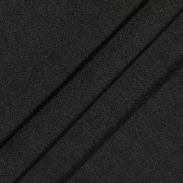 4pc Blackout Braxton Thermaback Window Curtain Panel
