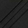 4pc Blackout Braxton Thermaback Window Curtain Panel