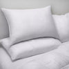 Machine Washable Firm Down Alternative Pillow