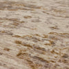Vintage Distressed Rug 7'X10'
