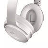 Bose QuietComfort Bluetooth Wireless Noise Cancelling Headphones,