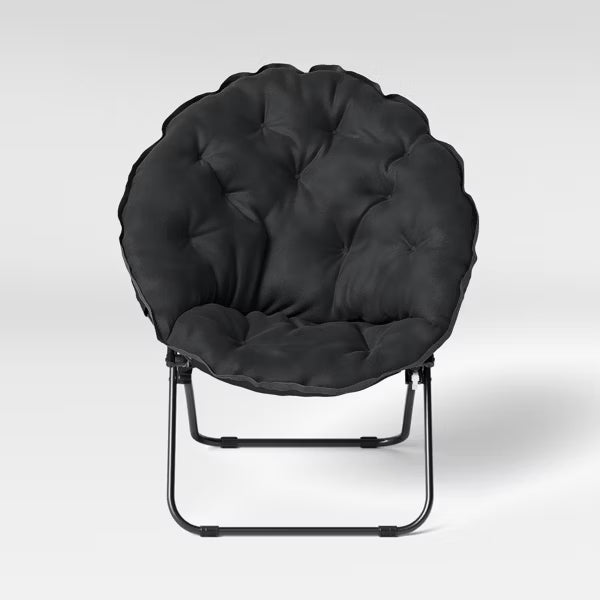 Dish Chair