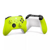 Xbox Series X|S Wireless Controller