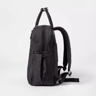 Signature Commuter Backpack
