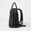 Signature Commuter Backpack