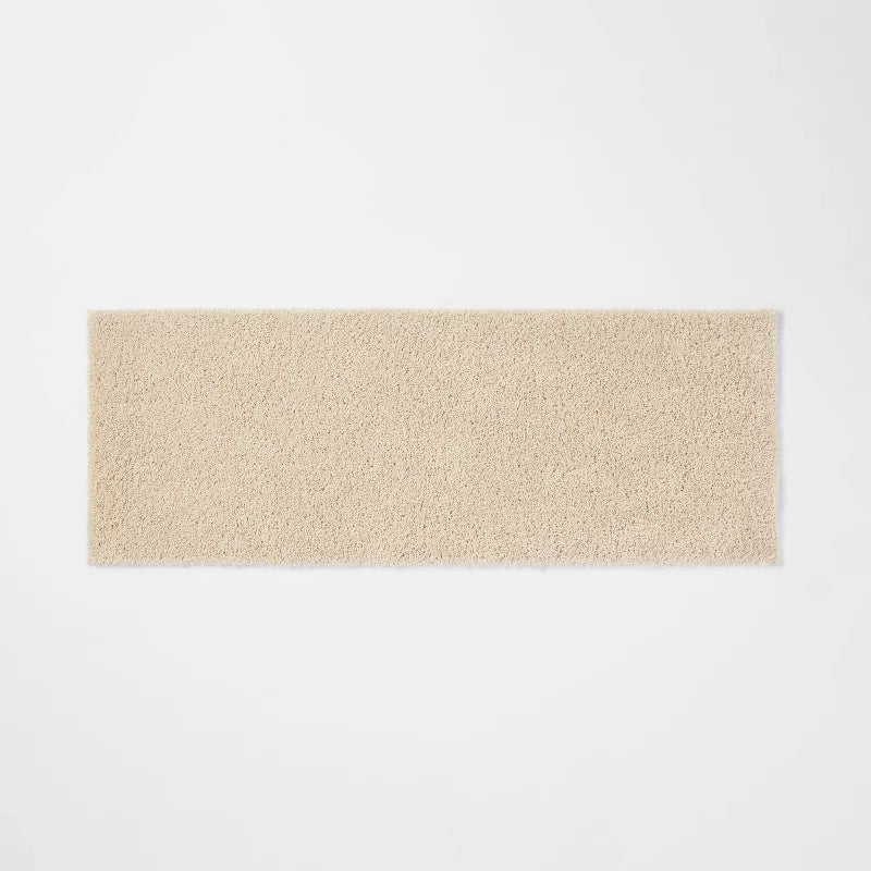 Antimicrobial Bath Rug