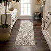 Eliot Geo Area Rug 2'x7'