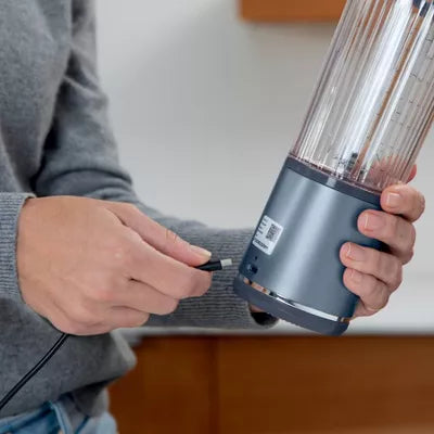 Blast Portable Blender