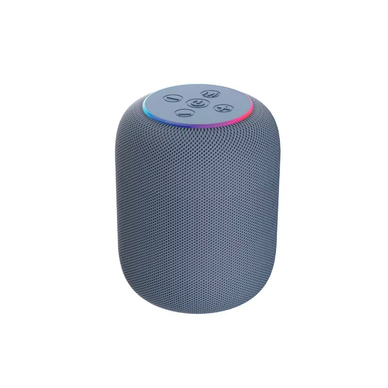 Wireless Home Speaker - Set of 6