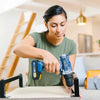 20V MAX Cordless Drills