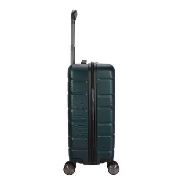 Hardside Carry On Spinner Suitcase