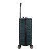 Hardside Carry On Spinner Suitcase